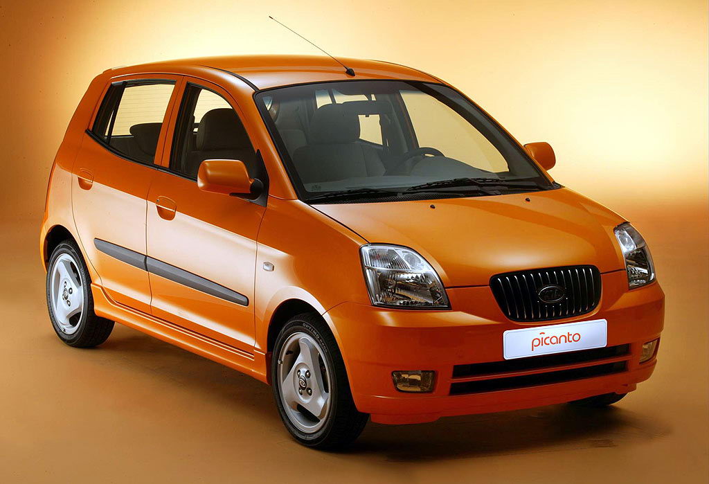KIA Picanto 2004 01.jpg